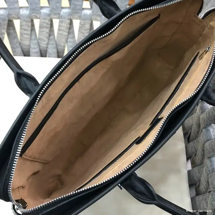 Brother Sam 2112YZ0102 Bag Prada 0324